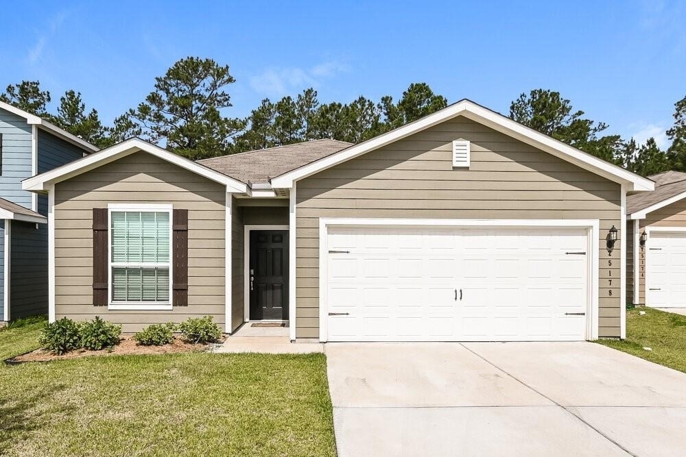 25178 Dickens Drive - Photo 0