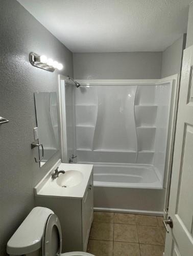 727 W 5th Street - Photo 9