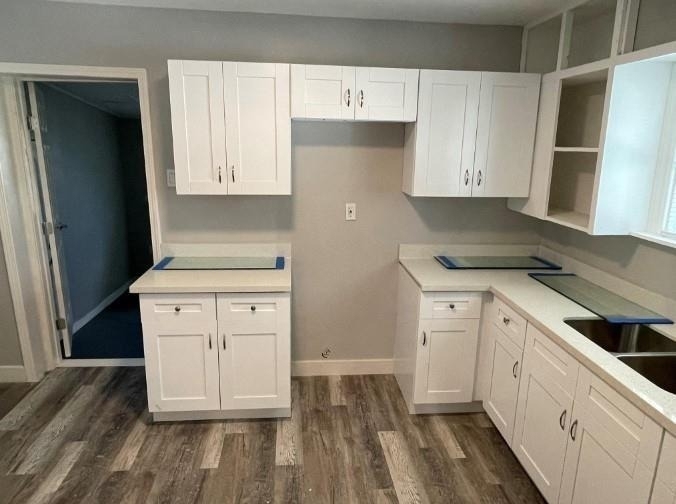727 W 5th Street - Photo 5