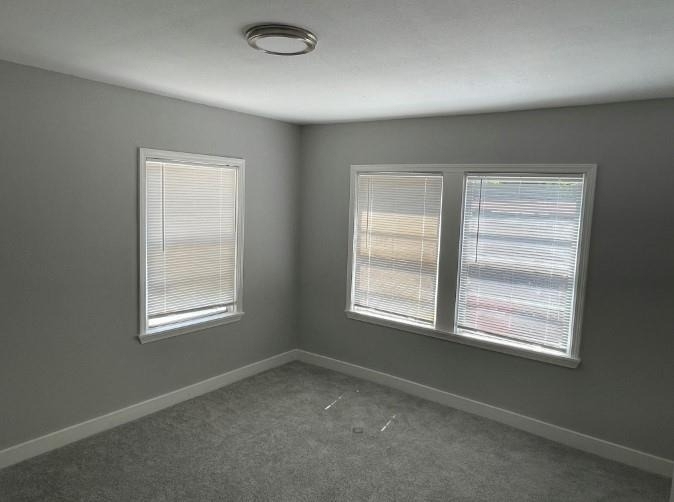 727 W 5th Street - Photo 6