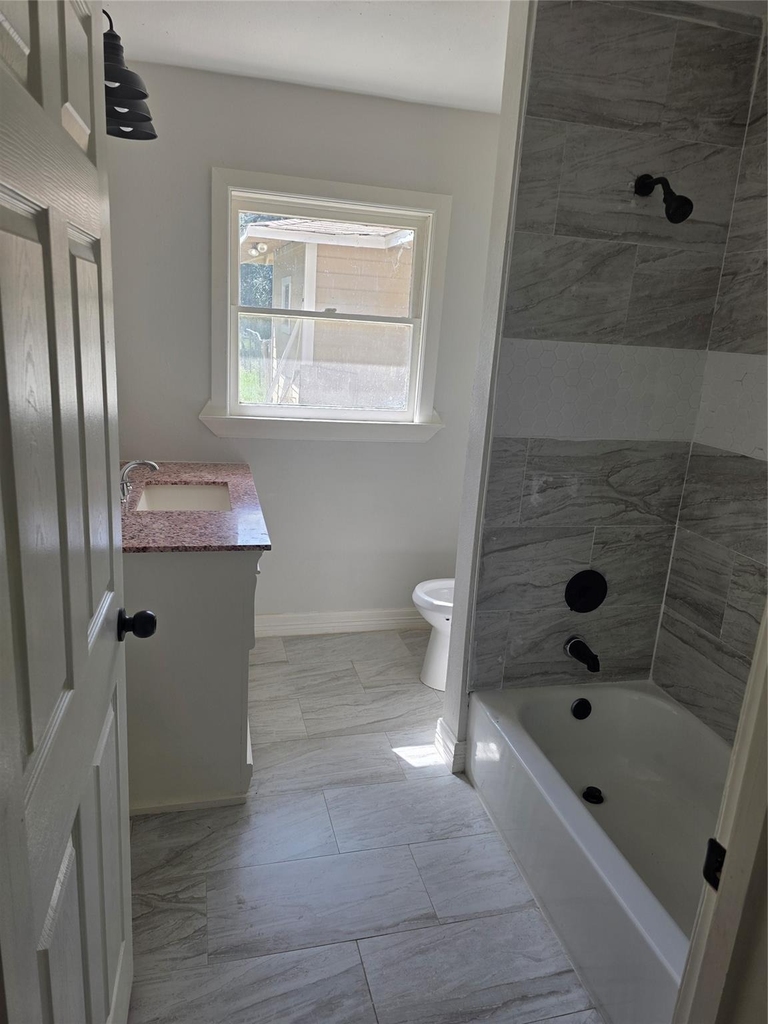 1300 West Street - Photo 18