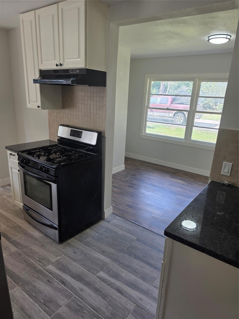 1300 West Street - Photo 11
