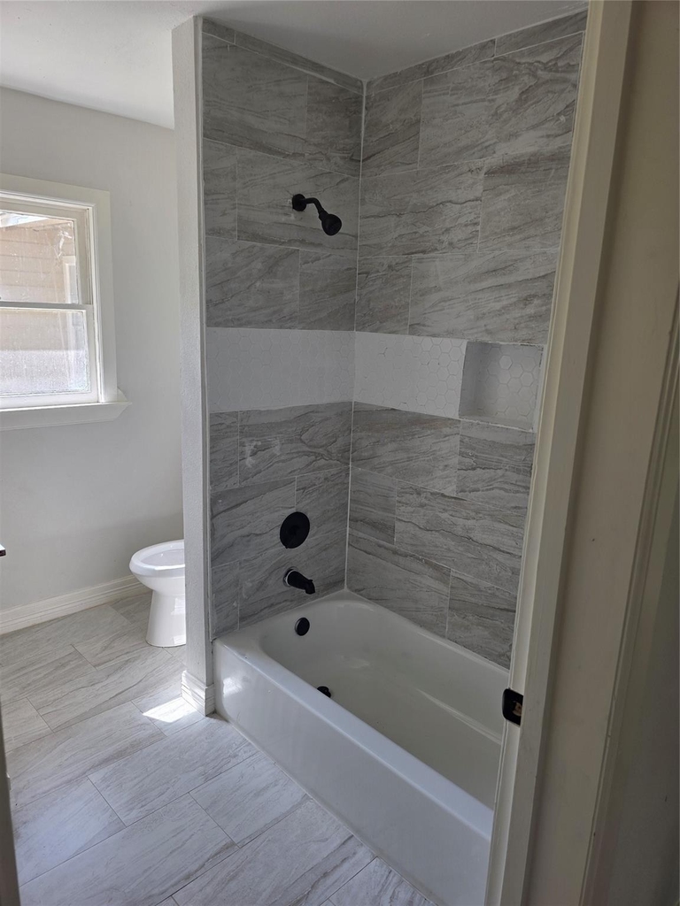 1300 West Street - Photo 19