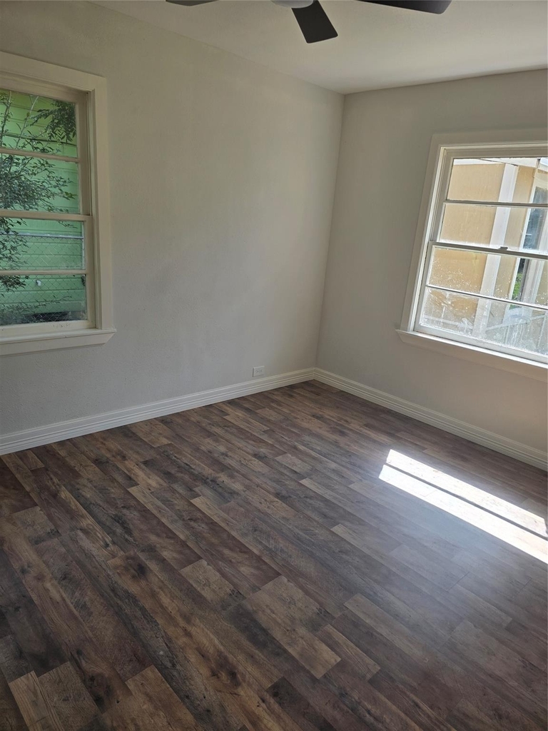 1300 West Street - Photo 17