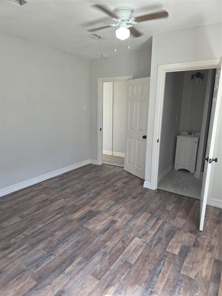 1300 West Street - Photo 21