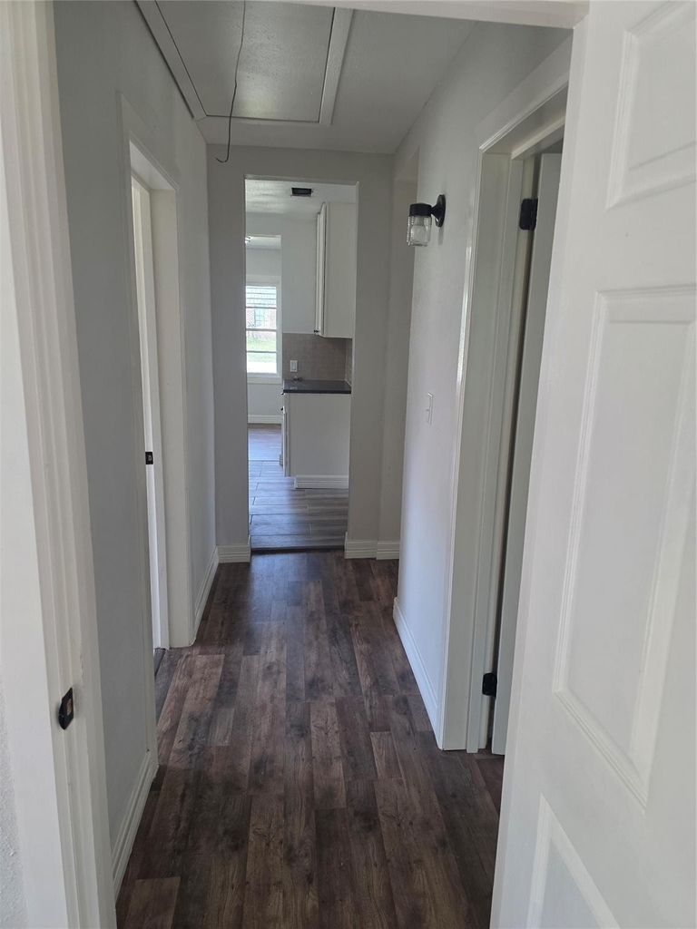 1300 West Street - Photo 6