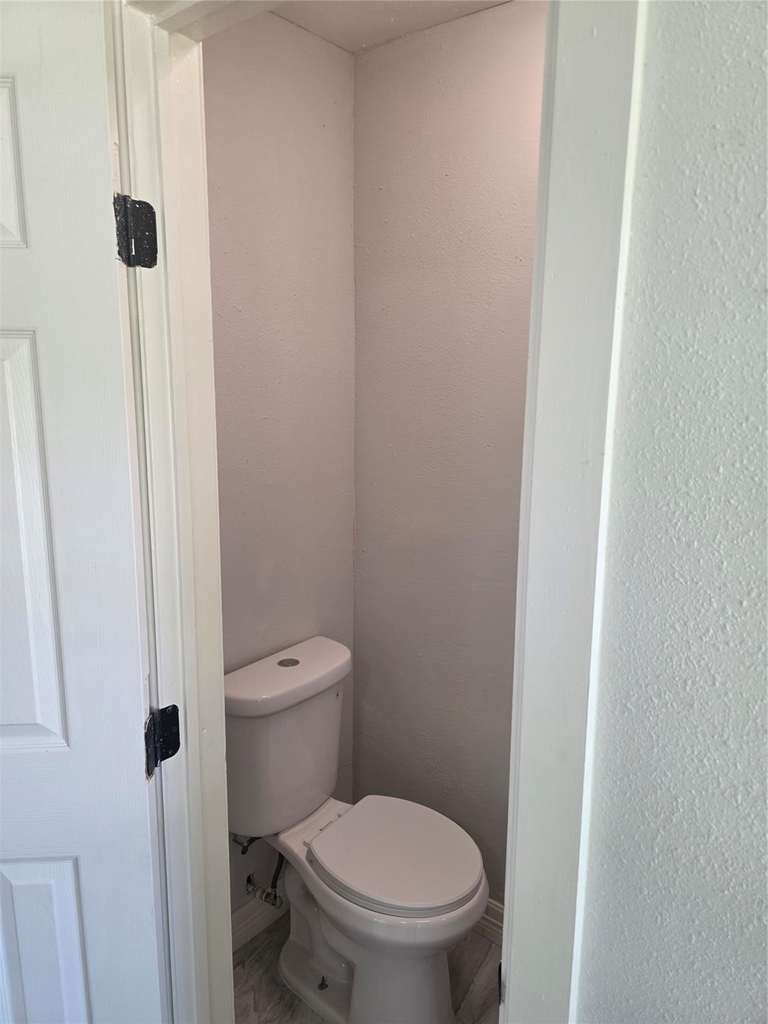 1300 West Street - Photo 16