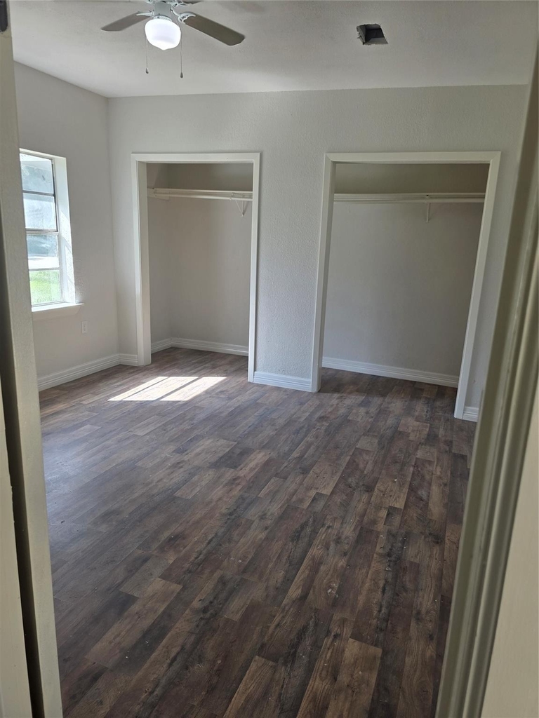 1300 West Street - Photo 5