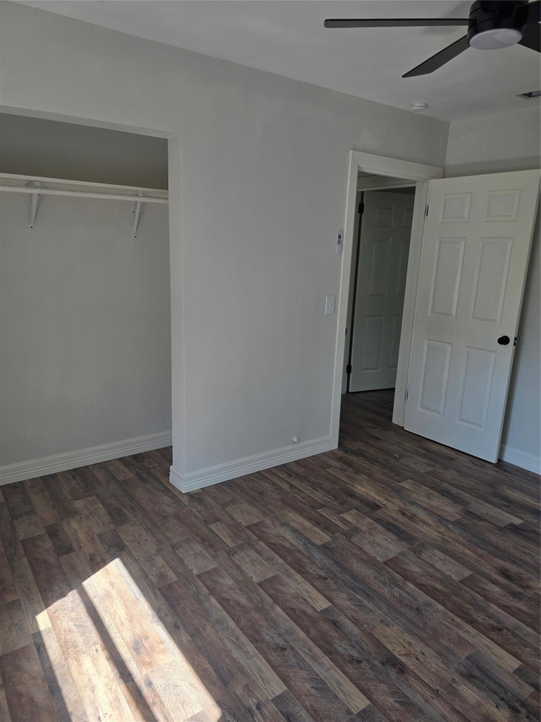 1300 West Street - Photo 7