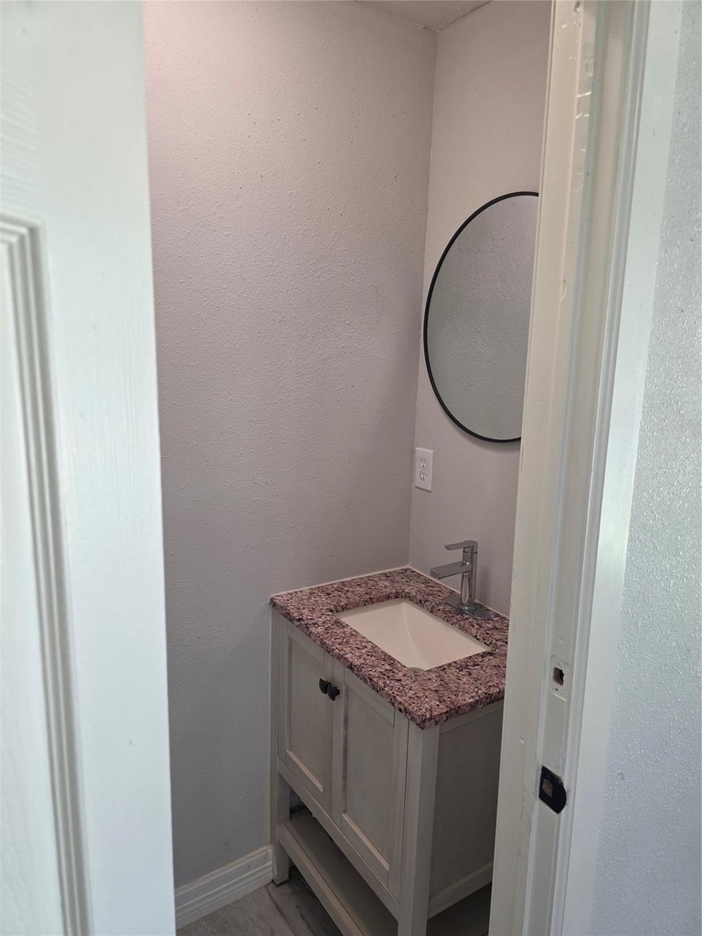 1300 West Street - Photo 9