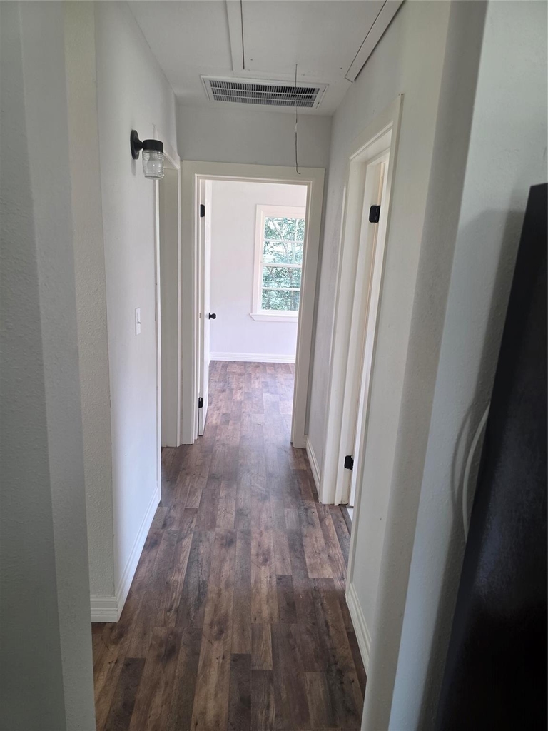 1300 West Street - Photo 13