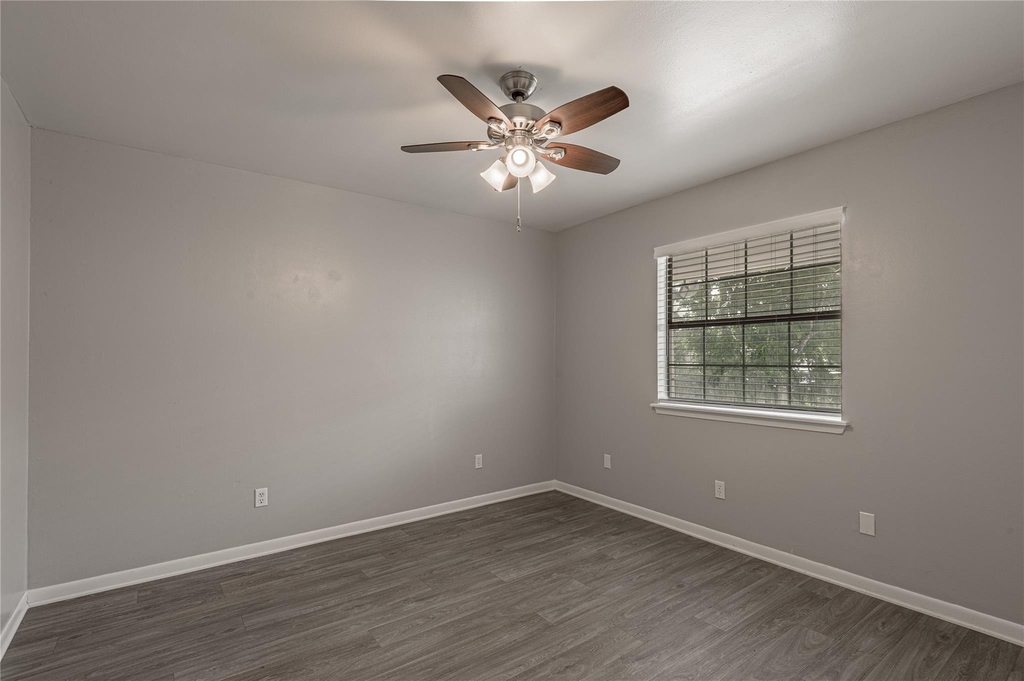 600 Palm Street - Photo 14
