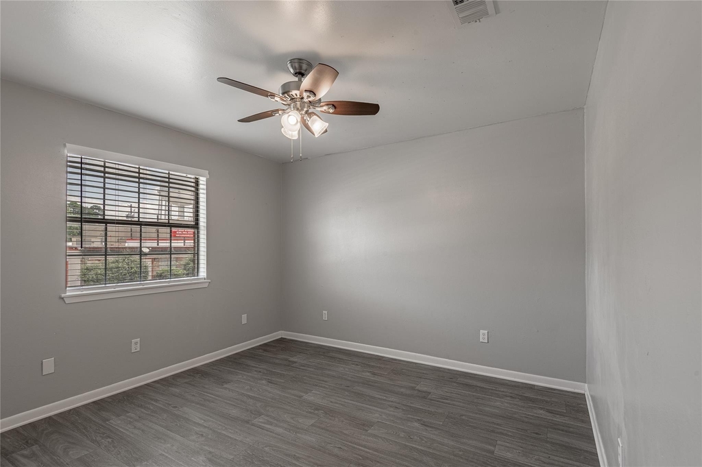 600 Palm Street - Photo 10