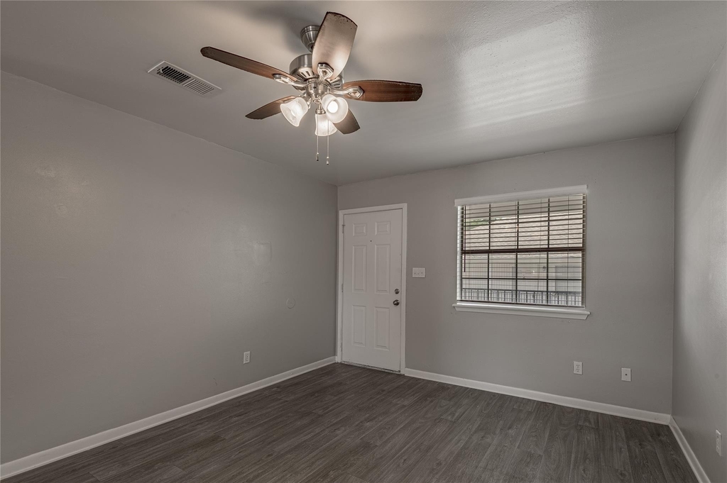 600 Palm Street - Photo 5