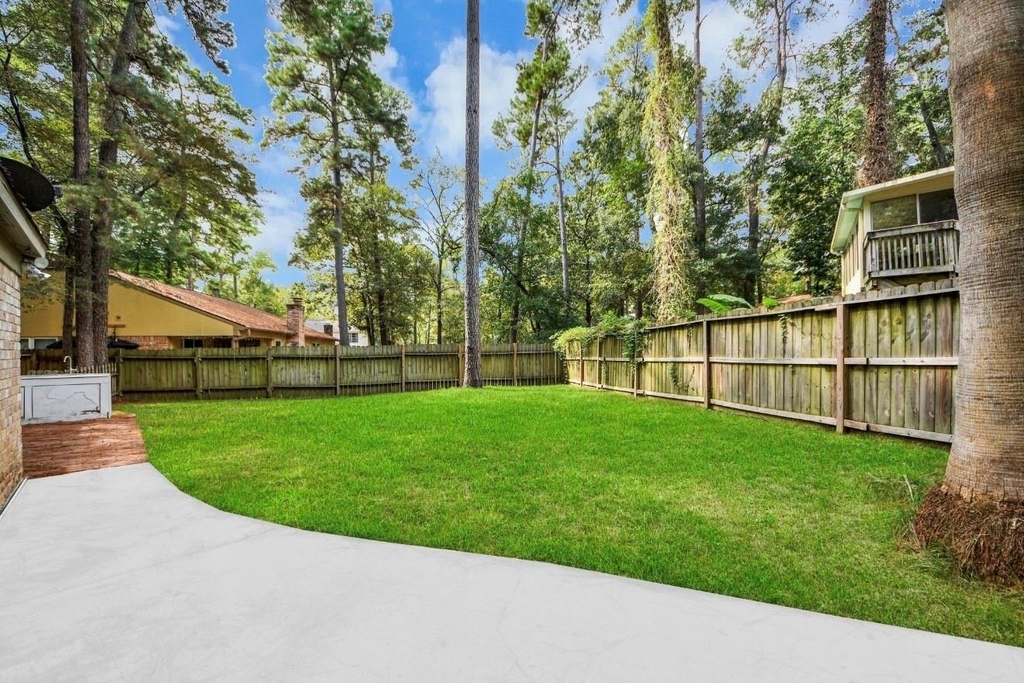 2015 E Lacey Oak Cir - Photo 35