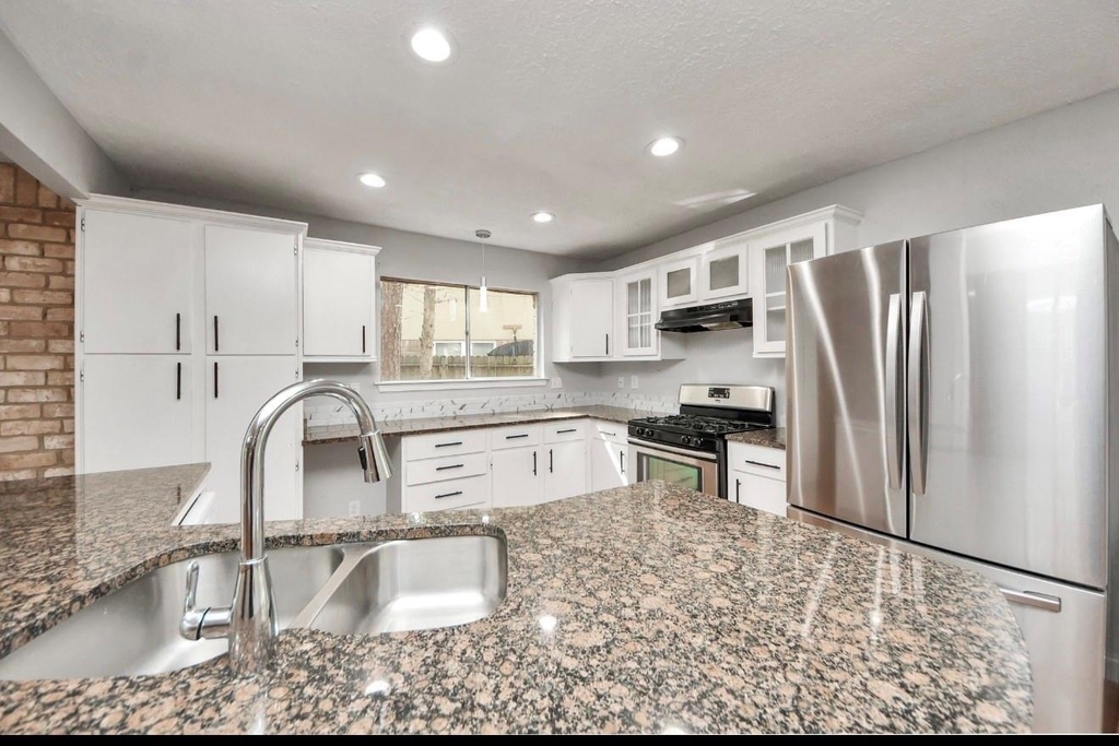 2015 E Lacey Oak Cir - Photo 17