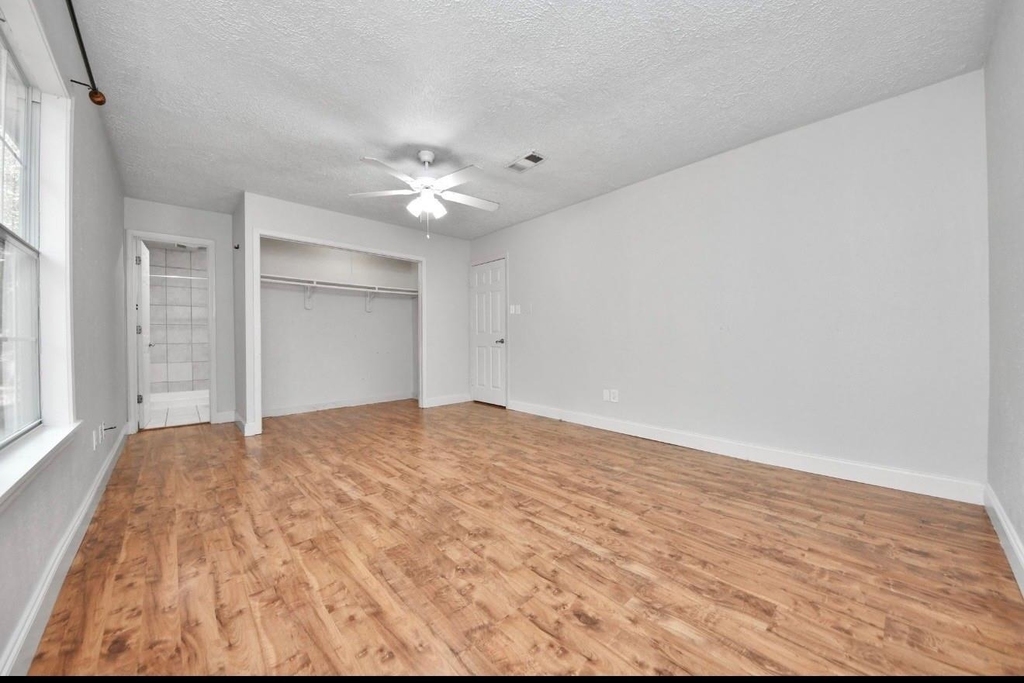 2015 E Lacey Oak Cir - Photo 30
