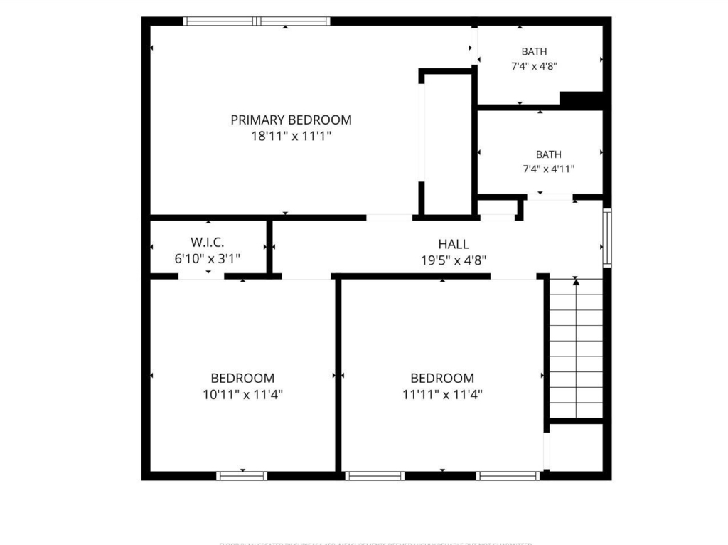 2015 E Lacey Oak Cir - Photo 37