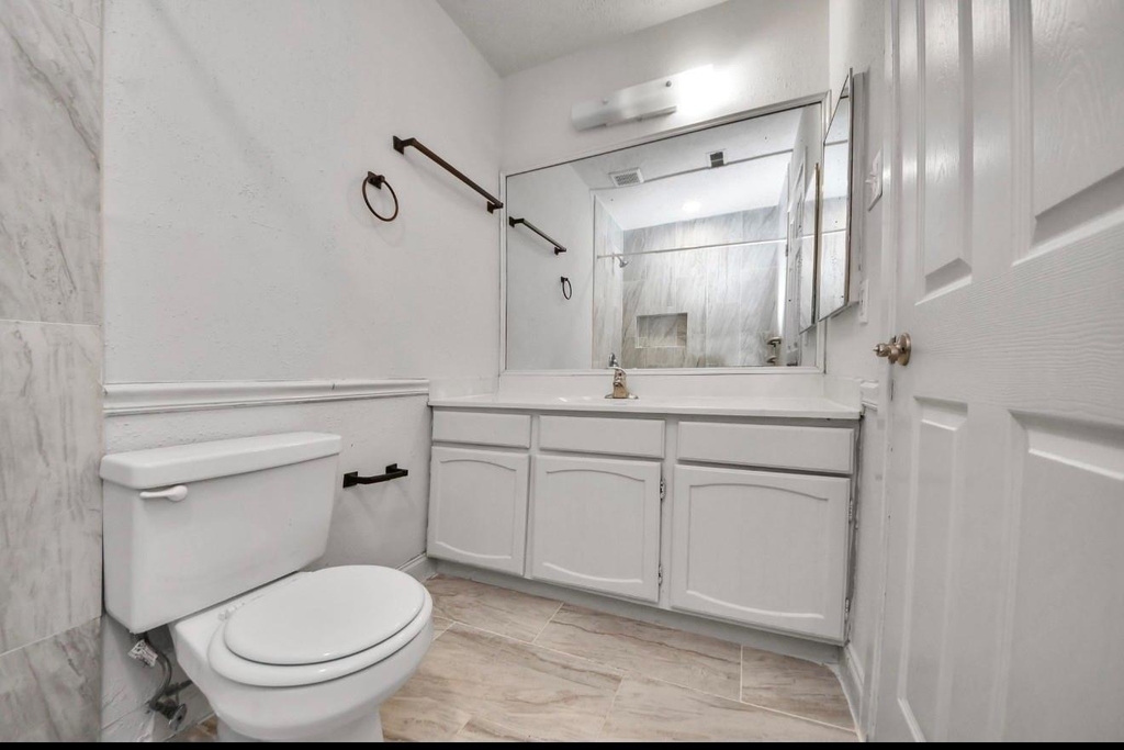 2015 E Lacey Oak Cir - Photo 21