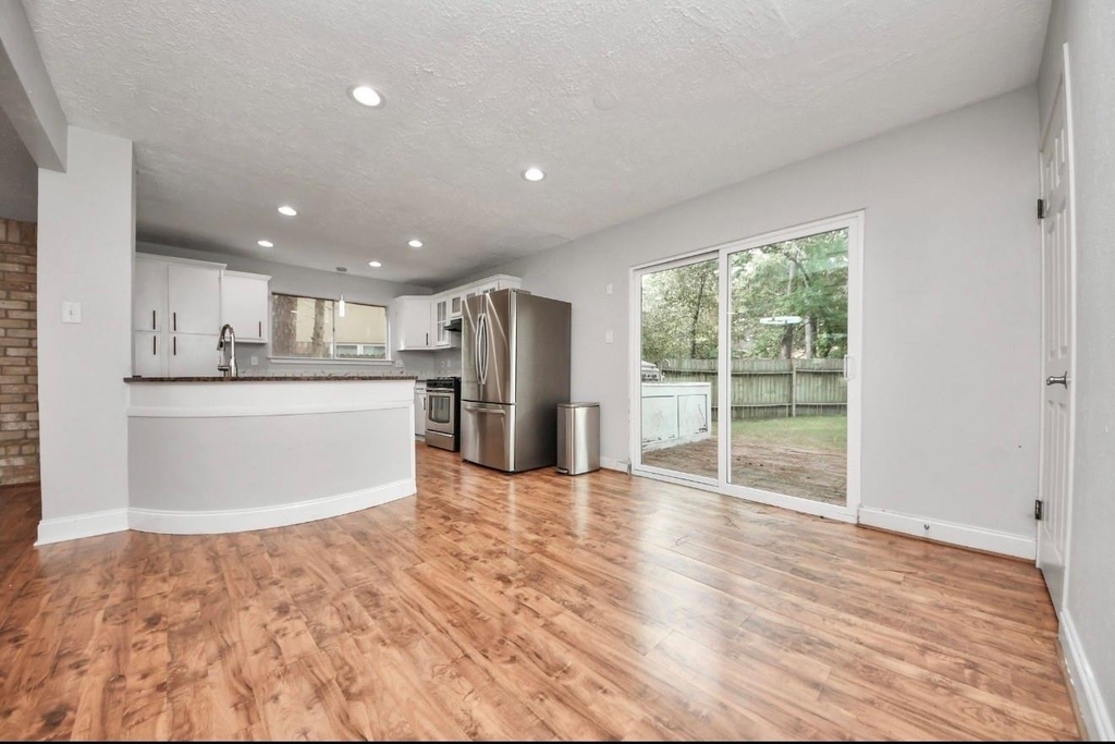 2015 E Lacey Oak Cir - Photo 9