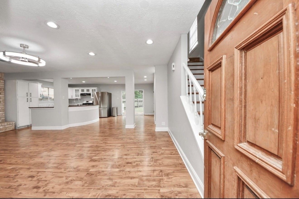 2015 E Lacey Oak Cir - Photo 3