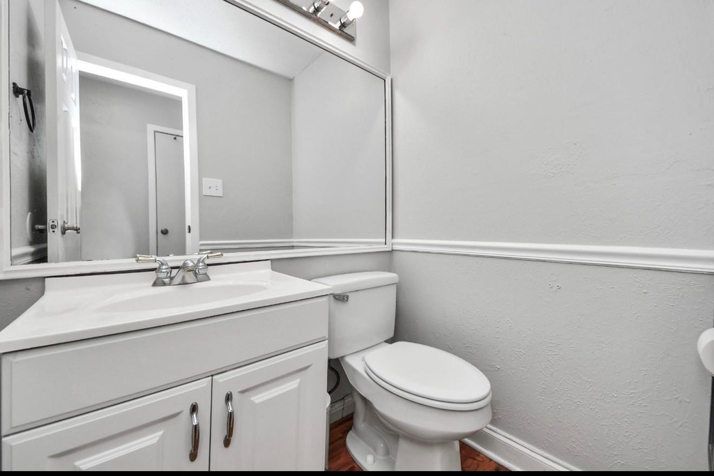 2015 E Lacey Oak Cir - Photo 18