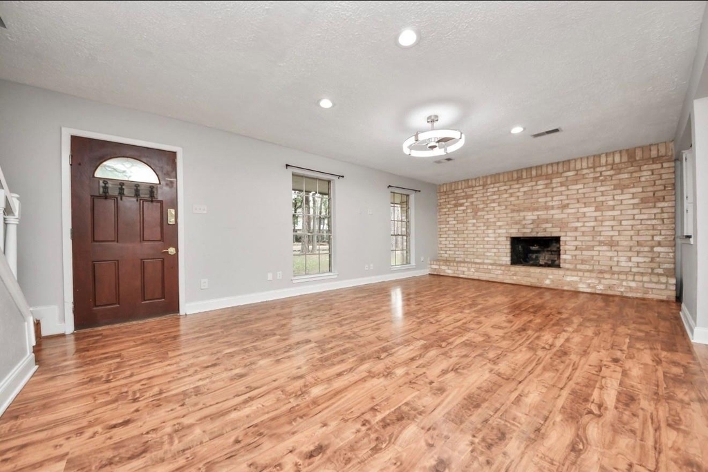 2015 E Lacey Oak Cir - Photo 8