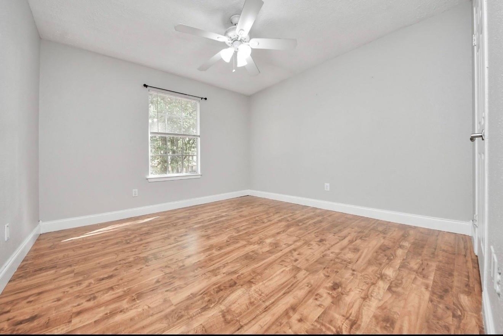 2015 E Lacey Oak Cir - Photo 26