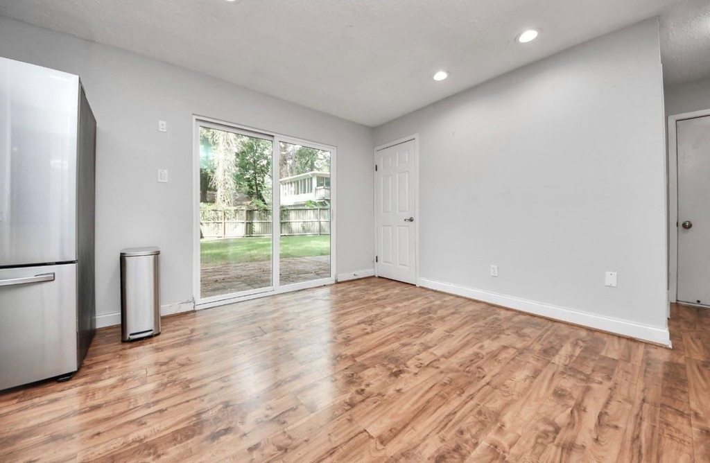 2015 E Lacey Oak Cir - Photo 12