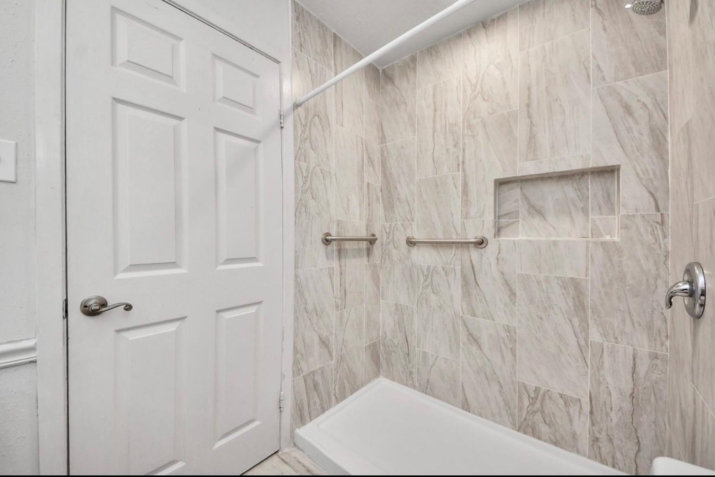 2015 E Lacey Oak Cir - Photo 22