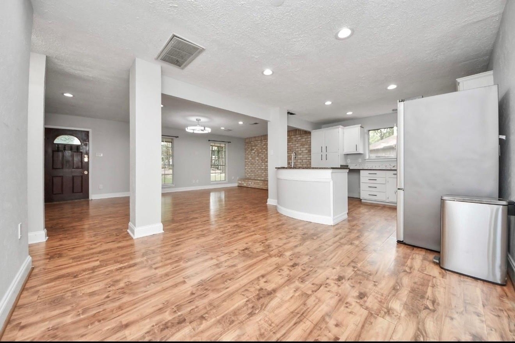 2015 E Lacey Oak Cir - Photo 10