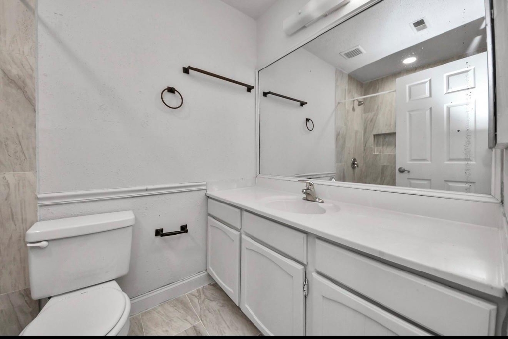 2015 E Lacey Oak Cir - Photo 20