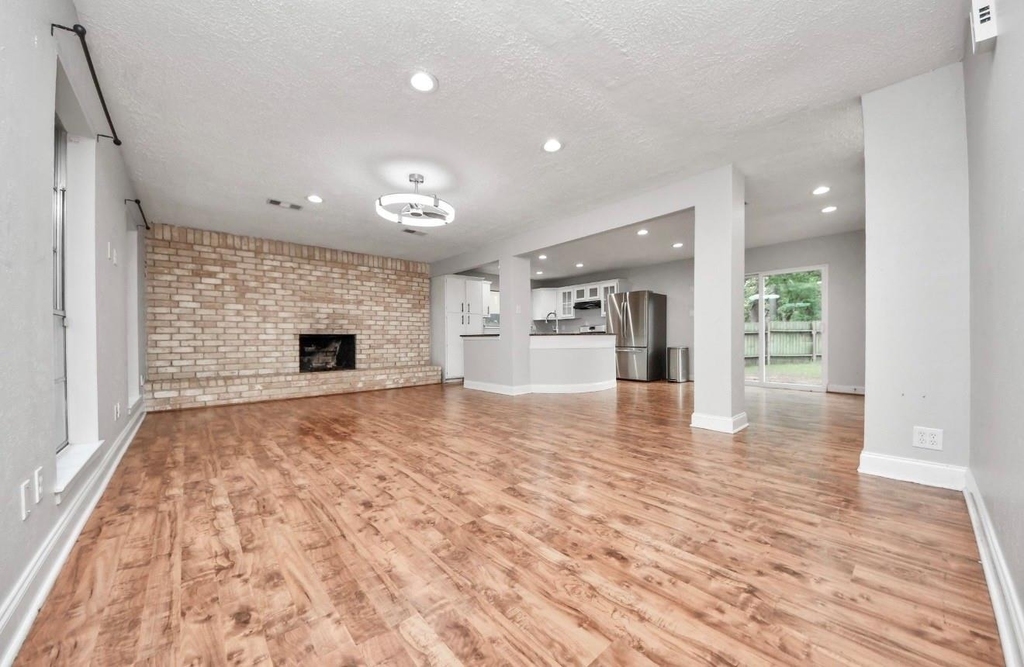 2015 E Lacey Oak Cir - Photo 4
