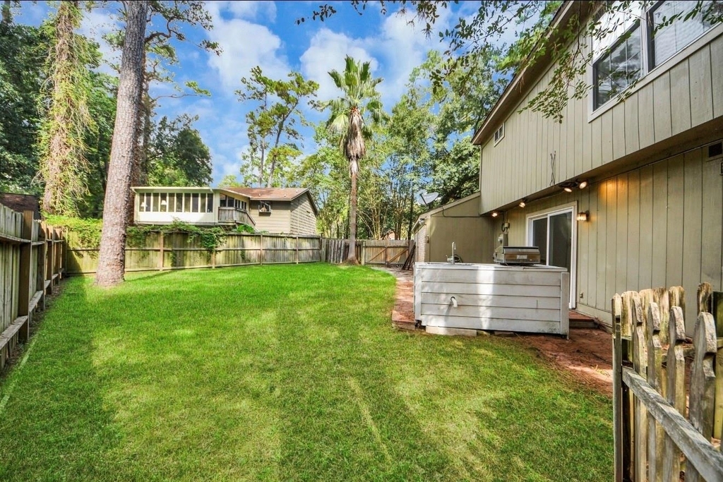 2015 E Lacey Oak Cir - Photo 33