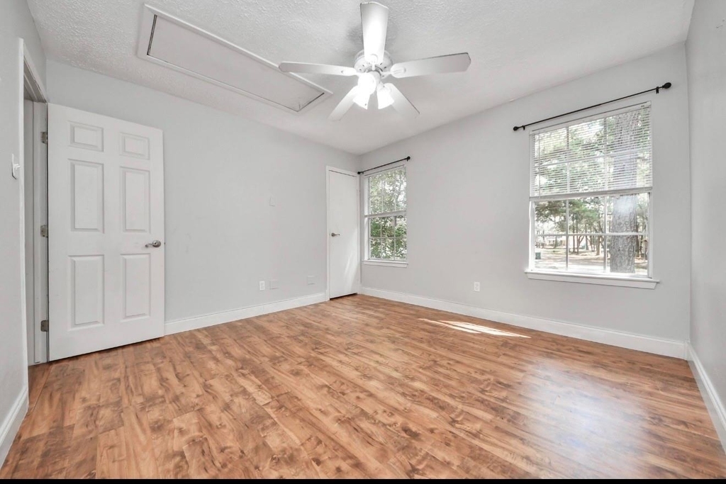 2015 E Lacey Oak Cir - Photo 24