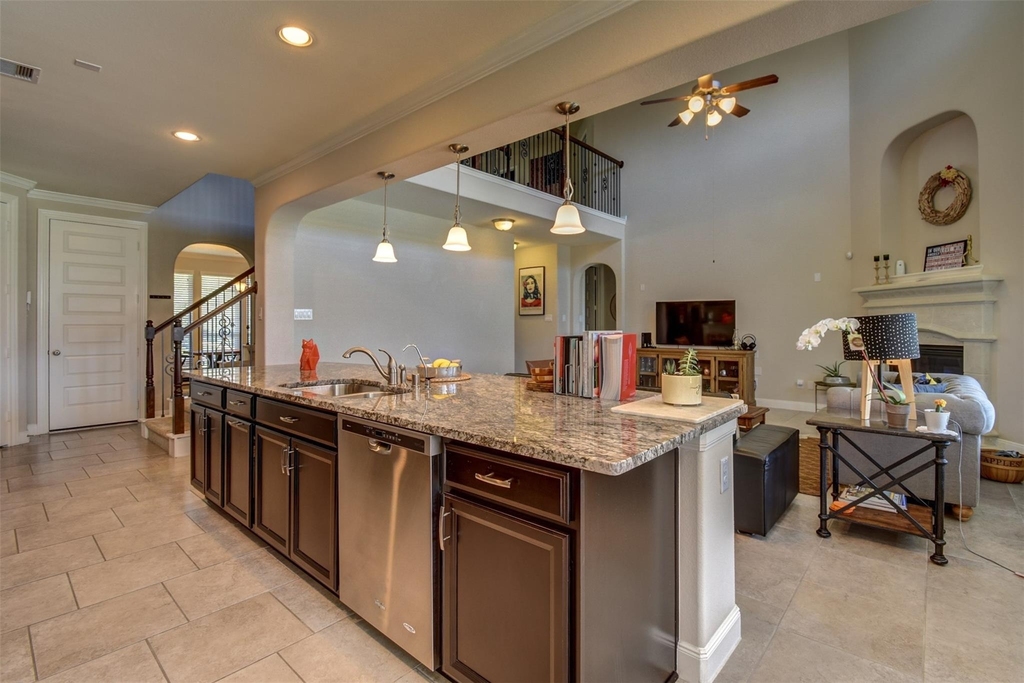 25710 Oakwood Knoll Drive - Photo 13