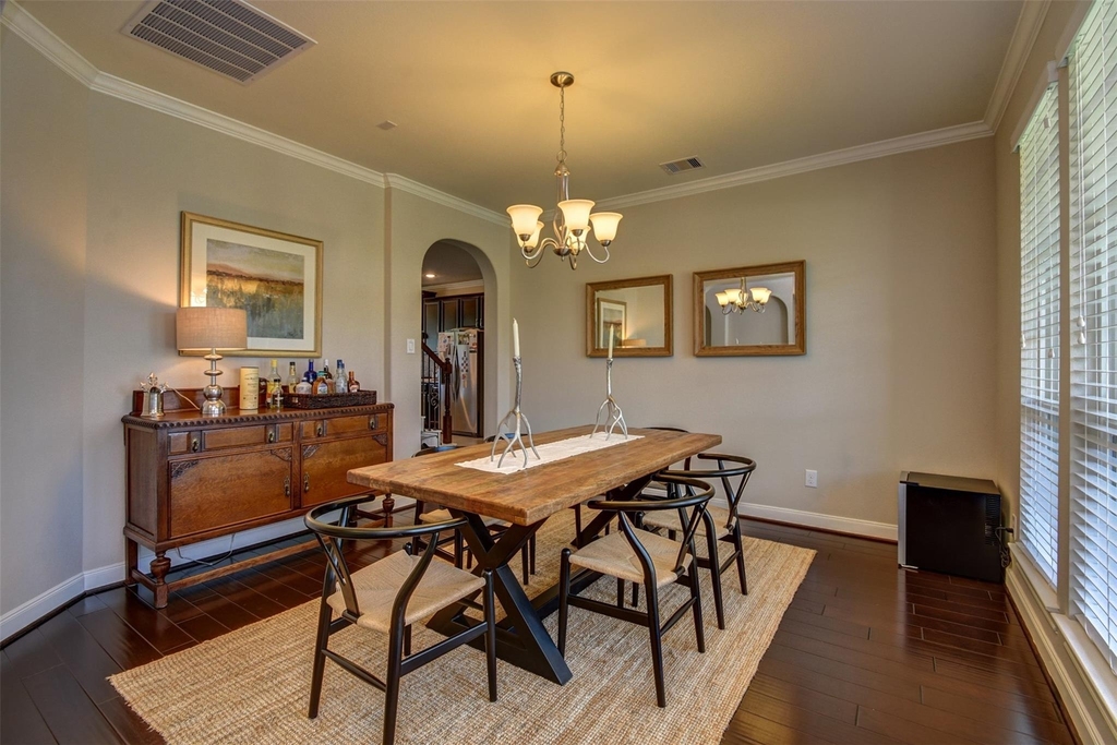 25710 Oakwood Knoll Drive - Photo 7