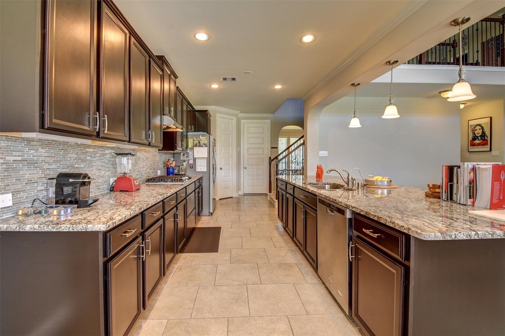 25710 Oakwood Knoll Drive - Photo 12