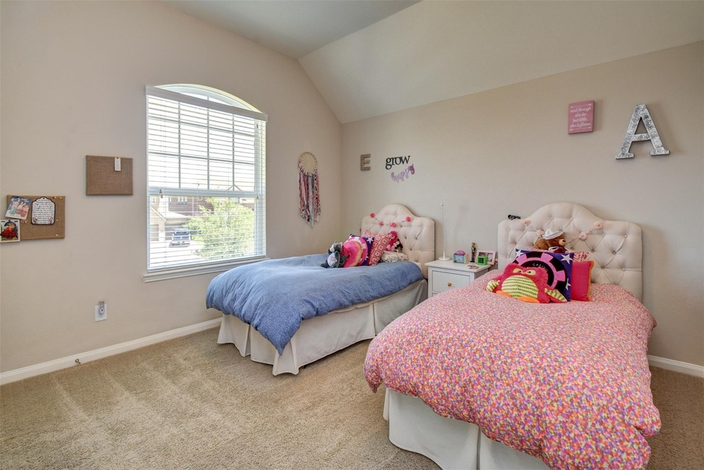 25710 Oakwood Knoll Drive - Photo 26