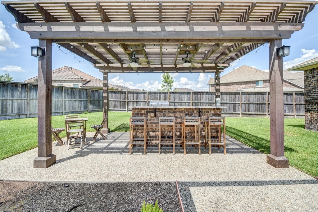 25710 Oakwood Knoll Drive - Photo 39