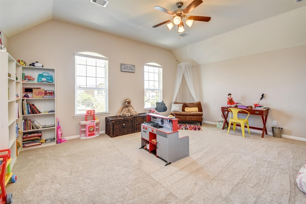 25710 Oakwood Knoll Drive - Photo 32