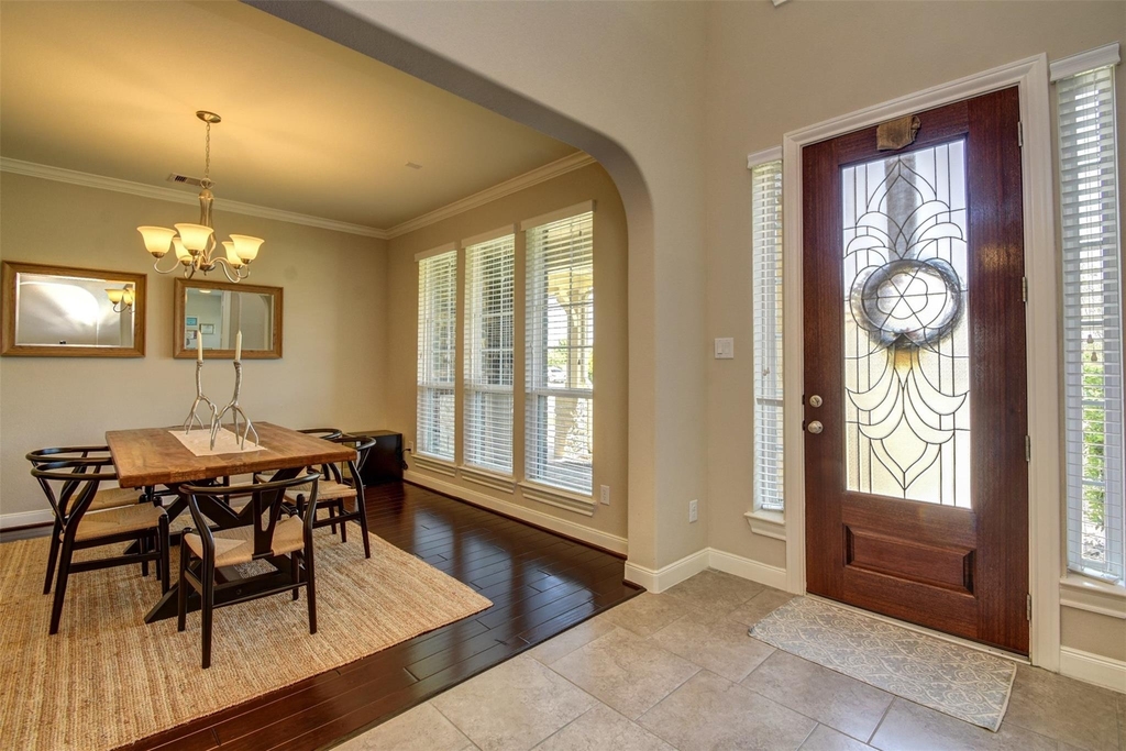 25710 Oakwood Knoll Drive - Photo 5