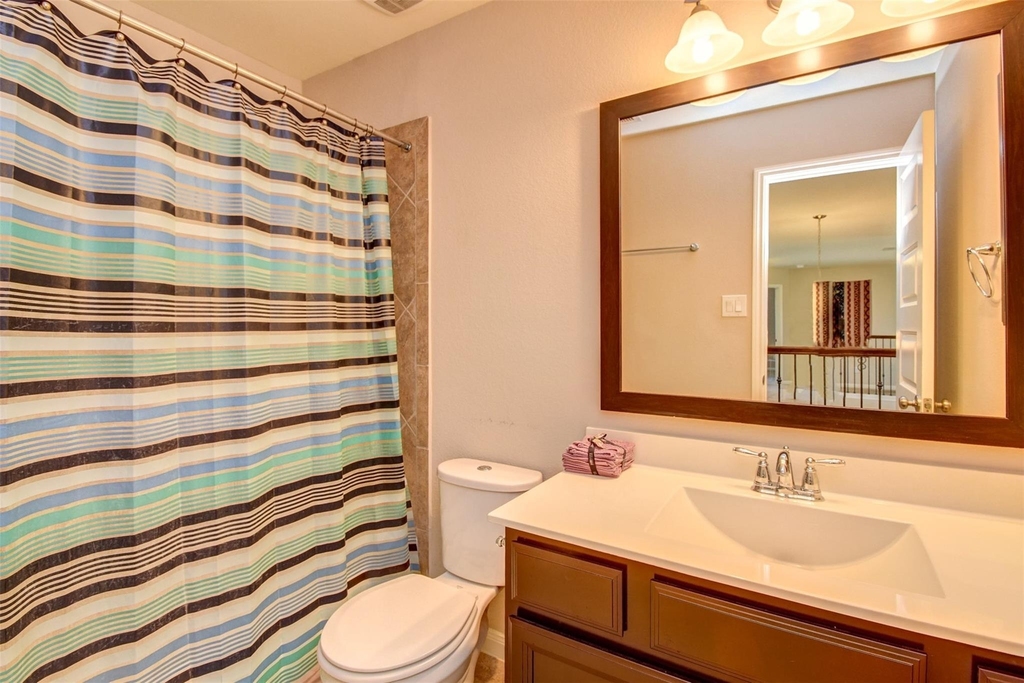 25710 Oakwood Knoll Drive - Photo 31