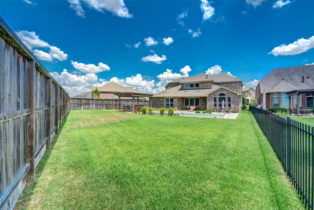 25710 Oakwood Knoll Drive - Photo 41