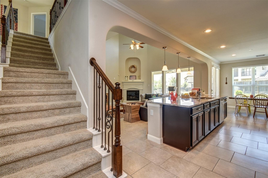 25710 Oakwood Knoll Drive - Photo 18