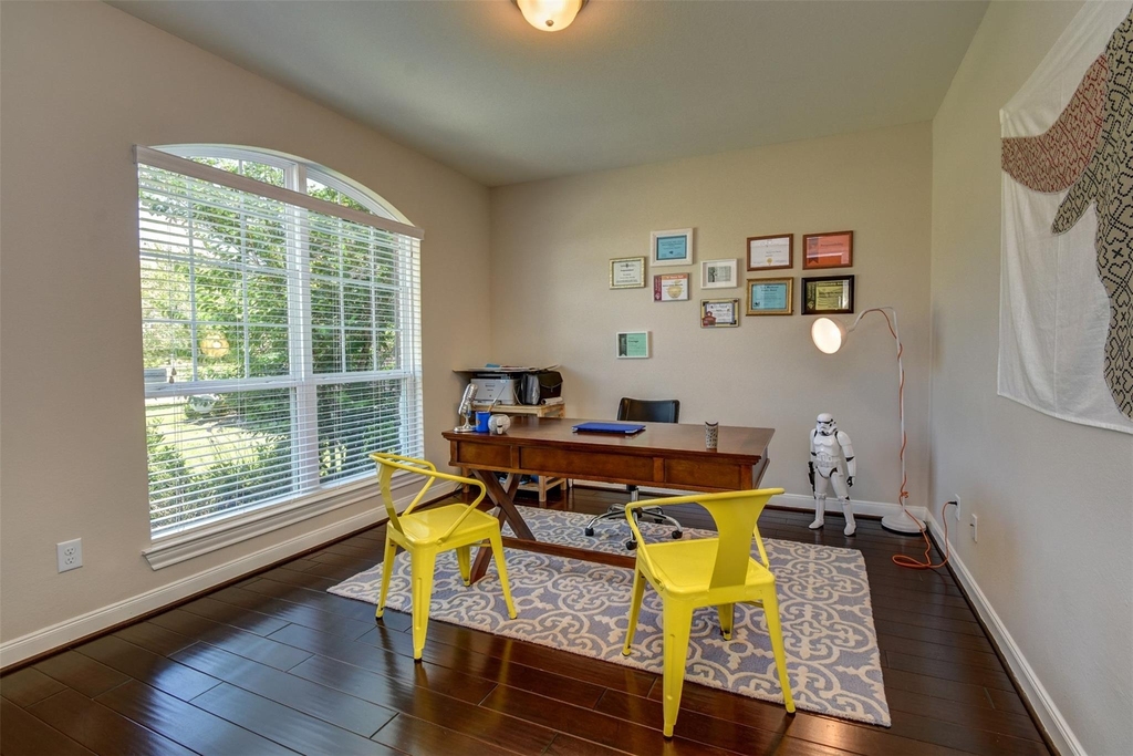 25710 Oakwood Knoll Drive - Photo 8