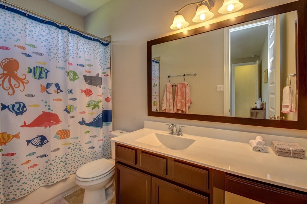 25710 Oakwood Knoll Drive - Photo 25