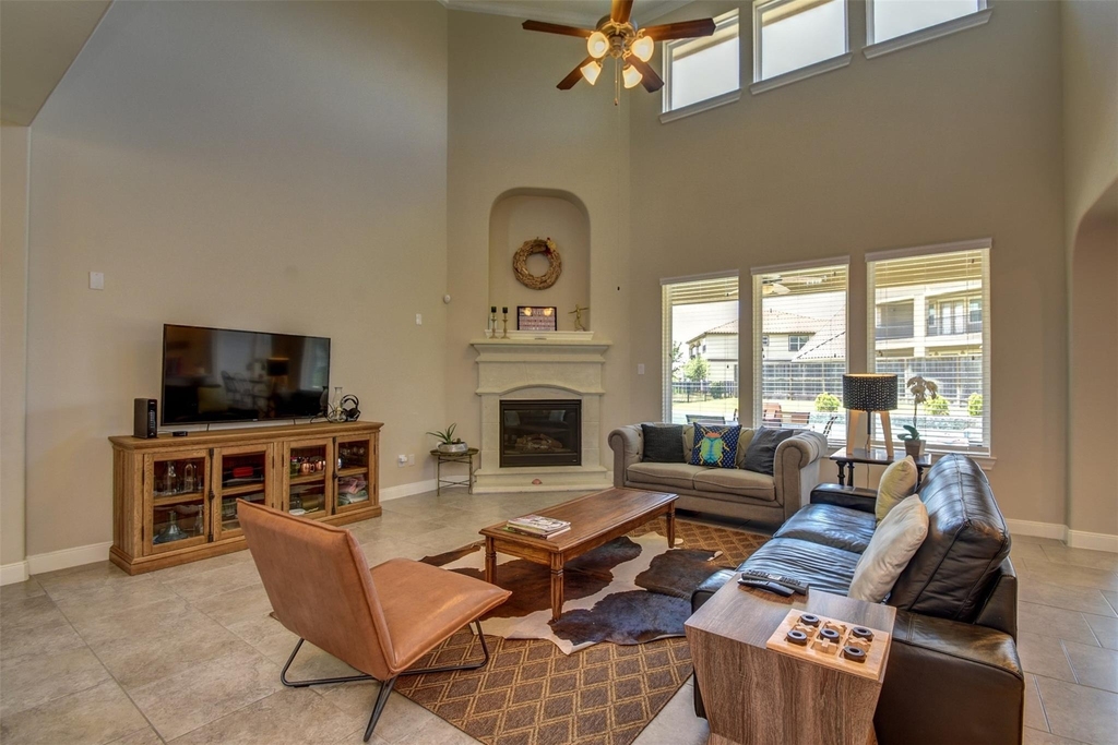 25710 Oakwood Knoll Drive - Photo 9