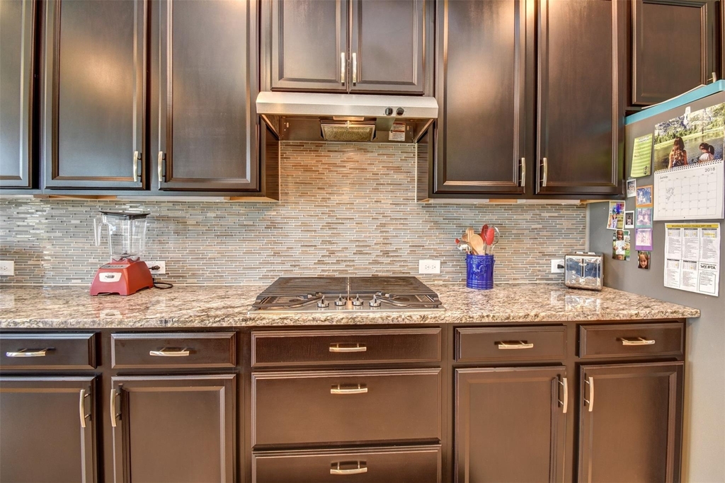 25710 Oakwood Knoll Drive - Photo 15