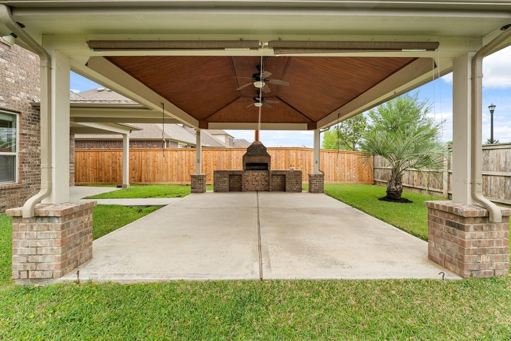 25935 Foxrun Vista Drive - Photo 7